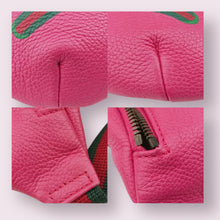 Load image into Gallery viewer, GUCCI Bumbag Pink