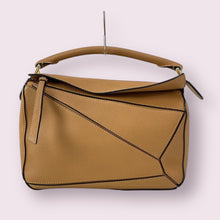 Load image into Gallery viewer, Loewe Puzzle Bag Small