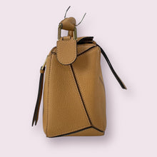 Load image into Gallery viewer, Loewe Puzzle Bag Small