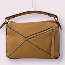 Load image into Gallery viewer, Loewe Puzzle Bag Small