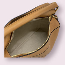 Load image into Gallery viewer, Loewe Puzzle Bag Small
