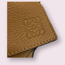 Load image into Gallery viewer, Loewe Puzzle Bag Small