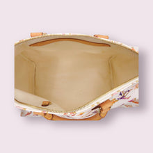 Load image into Gallery viewer, LOUIS VUITTON Watercolour Speedy