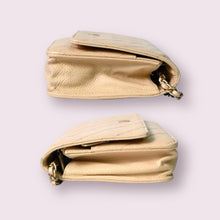 Load image into Gallery viewer, CHANEL Caviar WOC