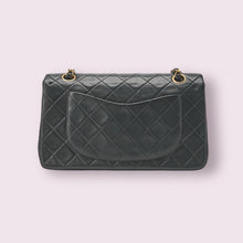 Load image into Gallery viewer, CHANEL Vintage Double Flap