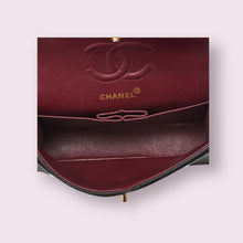 Load image into Gallery viewer, CHANEL Vintage Double Flap