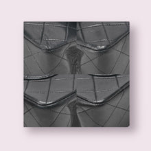 Load image into Gallery viewer, CHANEL Vintage Double Flap