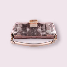Load image into Gallery viewer, Fendi Baguette - Limited Edition