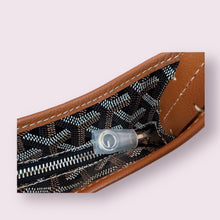 Load image into Gallery viewer, Goyard Hobo