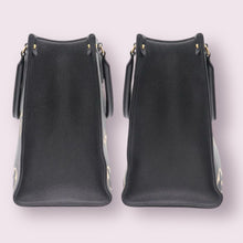 Load image into Gallery viewer, LOUIS VUITTON On The Go MM