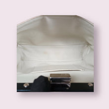 Load image into Gallery viewer, Fendi Peekaboo