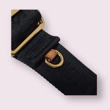 Load image into Gallery viewer, LOUIS VUITTON Crossbody Strap