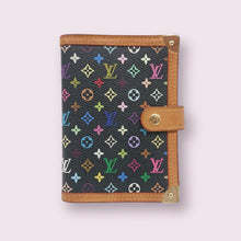 Load image into Gallery viewer, LOUIS VUITTON Agenda PM