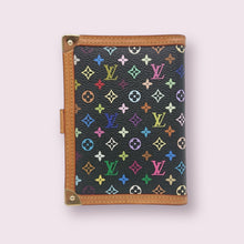 Load image into Gallery viewer, LOUIS VUITTON Agenda PM