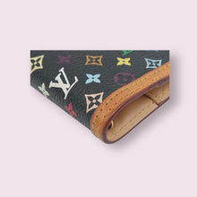 Load image into Gallery viewer, LOUIS VUITTON Agenda PM