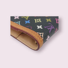 Load image into Gallery viewer, LOUIS VUITTON Agenda PM