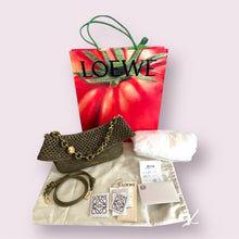 Load image into Gallery viewer, Loewe Ola Medium