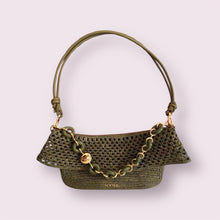 Load image into Gallery viewer, Loewe Ola Medium