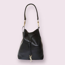 Load image into Gallery viewer, YSL Bucket Bag