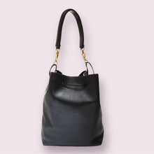 Load image into Gallery viewer, YSL Bucket Bag