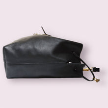 Load image into Gallery viewer, YSL Bucket Bag