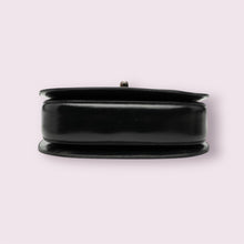 Load image into Gallery viewer, GUCCI Vintage Bamboo