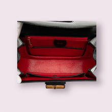 Load image into Gallery viewer, GUCCI Vintage Bamboo