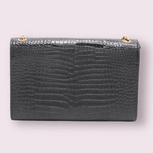 Load image into Gallery viewer, YSL Kate Croc