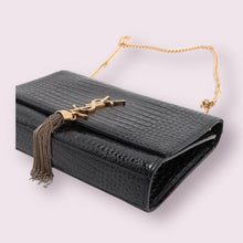 Load image into Gallery viewer, YSL Kate Croc