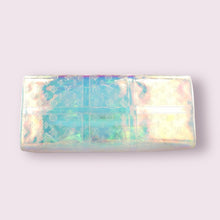 Load image into Gallery viewer, LOUIS VUITTON Aurora Keepall 50