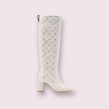 Load image into Gallery viewer, Louis Vuitton Donna Boots