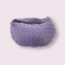 Load image into Gallery viewer, Bottega Veneta Jodie