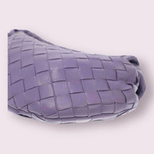 Load image into Gallery viewer, Bottega Veneta Jodie