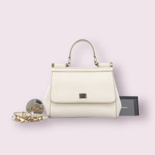 Load image into Gallery viewer, DOLCE & GABBANA 44