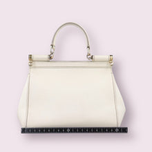 Load image into Gallery viewer, DOLCE & GABBANA 44