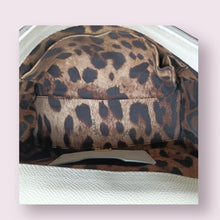 Load image into Gallery viewer, DOLCE & GABBANA 44