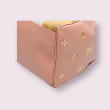 Load image into Gallery viewer, LOUIS VUITTON Masters Speedy