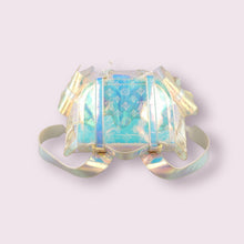 Load image into Gallery viewer, LOUIS VUITTON Christopher Prism