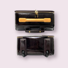 Load image into Gallery viewer, LOUIS VUITTON Pegasus 45
