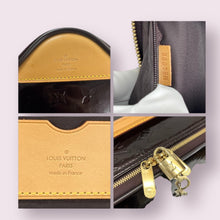 Load image into Gallery viewer, LOUIS VUITTON Pegasus 45