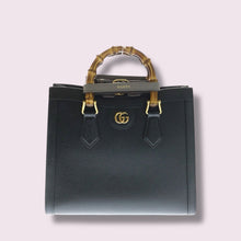 Load image into Gallery viewer, Gucci Diana