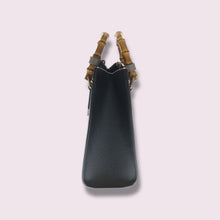 Load image into Gallery viewer, Gucci Diana