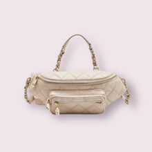 Load image into Gallery viewer, CHANEL Bumbag