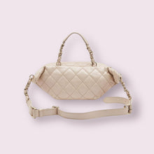 Load image into Gallery viewer, CHANEL Bumbag