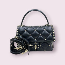 Load image into Gallery viewer, VALENTINO Candy Bag