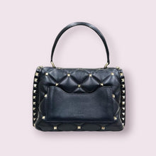 Load image into Gallery viewer, VALENTINO Candy Bag