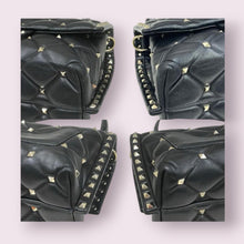Load image into Gallery viewer, VALENTINO Candy Bag