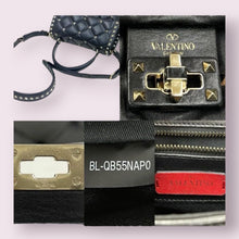 Load image into Gallery viewer, VALENTINO Candy Bag