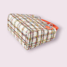 Load image into Gallery viewer, CHRISTIAN DIOR Lady Dior Mini