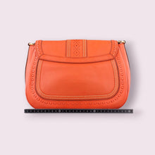 Load image into Gallery viewer, GUCCI Snapple Bit Bag